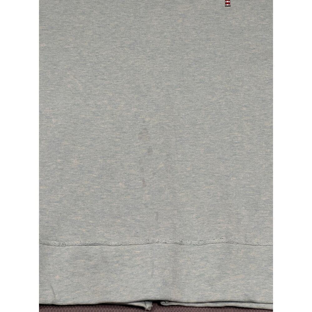 tasc Performance Lighthouse Crew Pullover Sweatshirt Size L - Picture 5 of 7